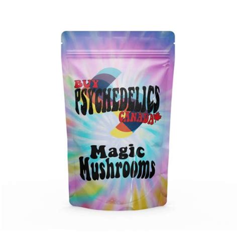 Buy magic mushoroms online canada